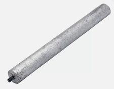 Ariston Magnesium Anode 574305