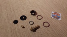 PRIMUS No. 210 SERVICE KIT