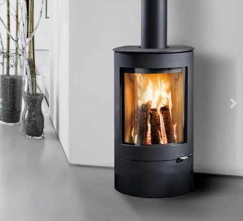 Westfire uniq compact - uniq,