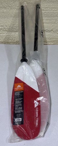 Premium kayak paddle with - kayak,