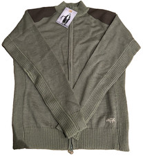 Le Chameau Kids Shooting