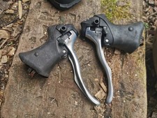 Shimano 3300 sora - shimano, st-3300