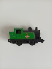 Vintage 1978 Matchbox Diecast