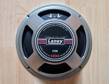 LANEY H1280 Guitar Speaker 16
