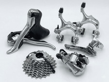 SHIMANO DURA-ACE 7800 ST-7801