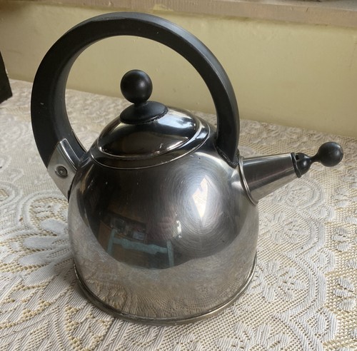 Aga stainless steel - aga,