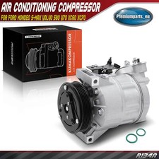 Air Conditioning Compressor for Ford Mondeo S-Max Volvo S80 V70 XC60 XC70