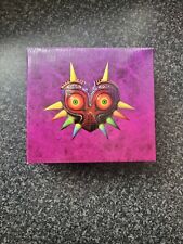 Club Nintendo Exclusive The