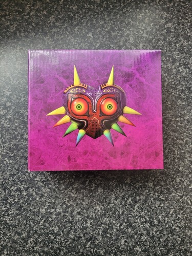 Club nintendo exclusive - nintendo,
