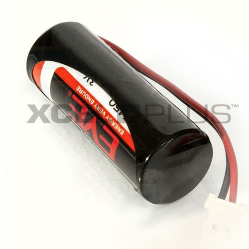 Evinox ultrasonic heat - heat, meter