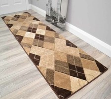 Very Long Narrow Hall Runner