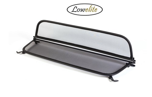 Windblocker for vauxhall - windblocker,