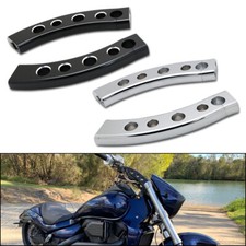 FOR 06-23 SUZUKI BOULEVARD