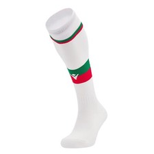 Macron OFFICIAL Wales WRU