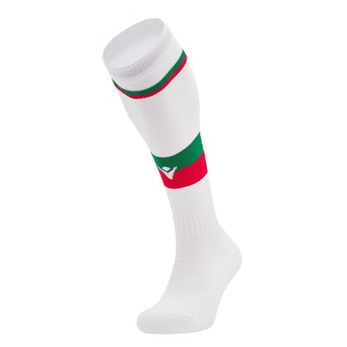 Macron official wales wru - official,