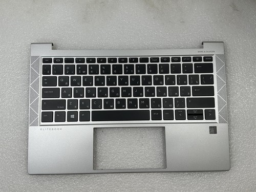 For elitebook 835 - for,