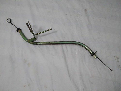 Automatic gearbox level - automatic,