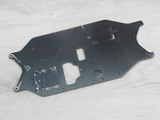 Thunder Tiger Tomahawk ST