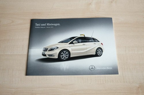 231909 mercedes class - 231909), e-class