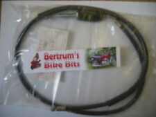 SUZUKI GT250 GT200 X5 X7 GT SB