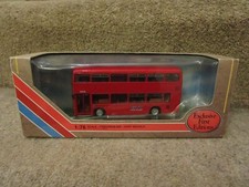 EFE 29201 LEYLAND TITAN B15