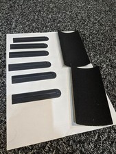 Guitar Nut Files 9-42 Gauge