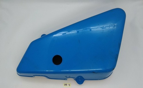 Suzuki rv90 van - rv90,