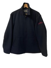 Replay Blue Jeans Inc Mens