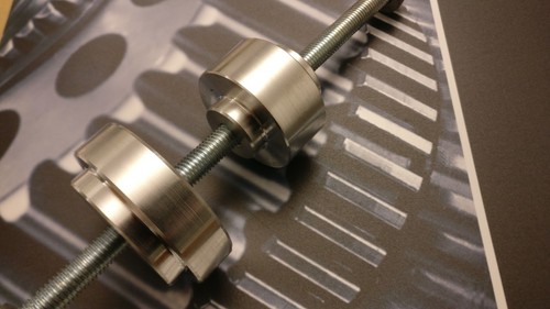 Ktm wheel bearing press - ktm,