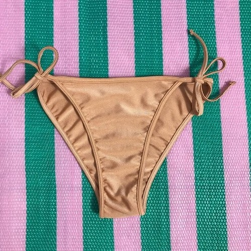 American apparel size - apparel,