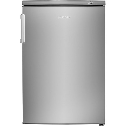 Hisense fv105d4bc21 free - hisense,
