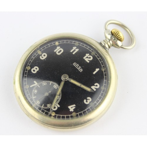 Arsa ww2 german - arsa,