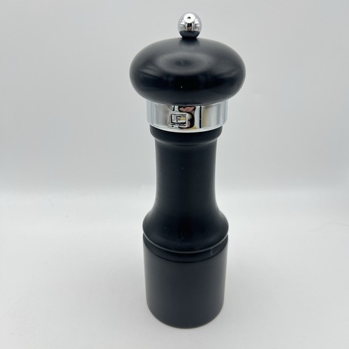 Vintage william bounds wood - william,