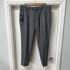 Marks & Spencer Sartorial