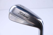 Titleist T250.U #3 Iron / 20
