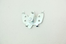 Porsche 911 912 SWB Door