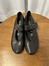 Remonte dorndorf Black