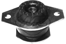 Engine mount both sides 05616