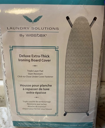 New westex laundry - westex,