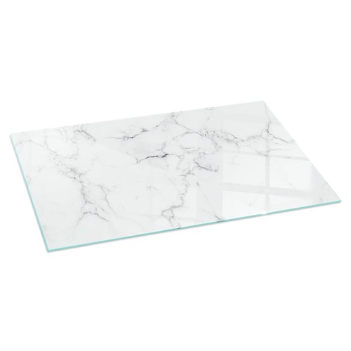 High heat resistant - high-heat, glass