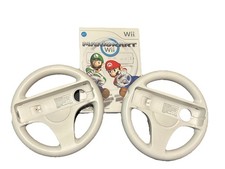 Mario kart wii - (nintendo,