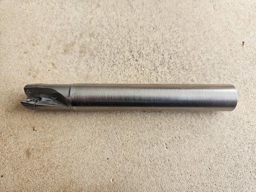 Seco r217 2020 - seco, 20mm
