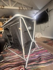 ROYAL LEISURE CAMPING STORAGE