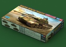 HBB84530 - Hobbyboss 1:35 -