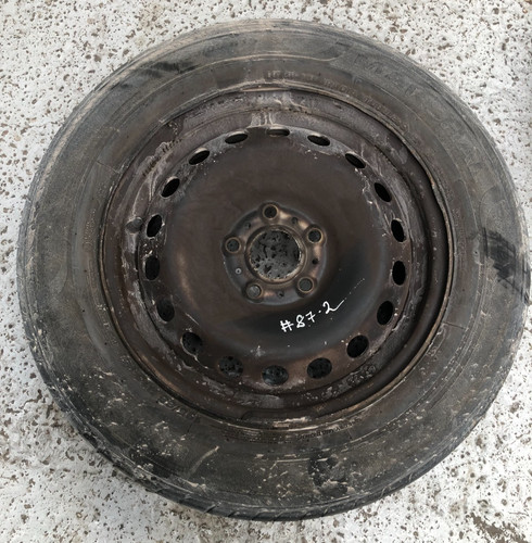 Renault kangoo maxi - renault, steel