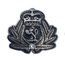 CUNARD WORLD CLUB DIAMOND