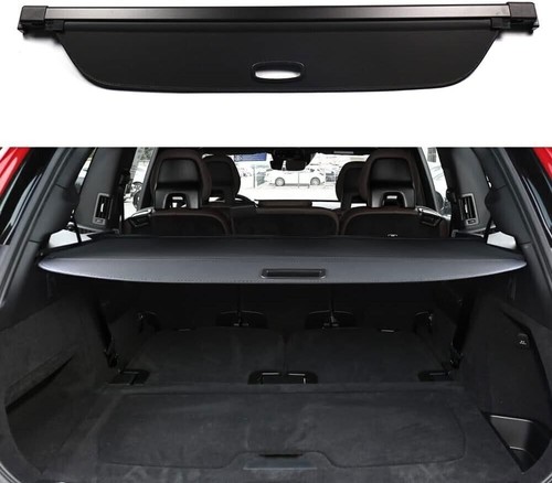 For volvo xc90 2016 - xc90, 2016-2023