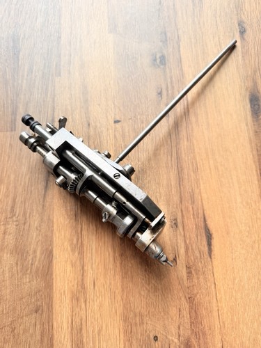 Singer 114e103 114w103 - 114e103,