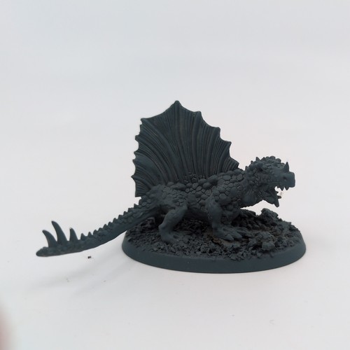 Games workshop warhammer - workshop,