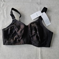 40D Triumph Doreen Bra Full